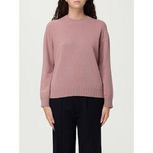 Fabiana Filippi Sweater Woman Pink